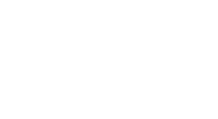 Fidelum