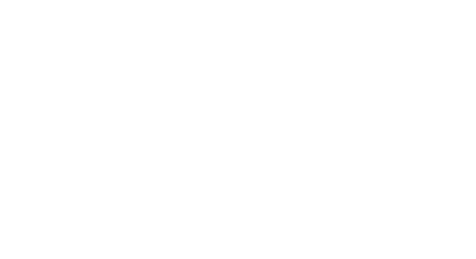 Jitjatjo