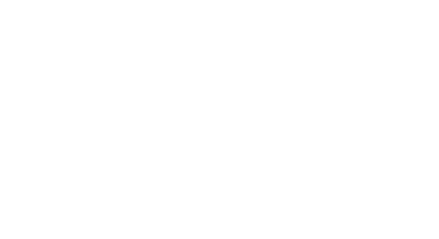 Liquidx