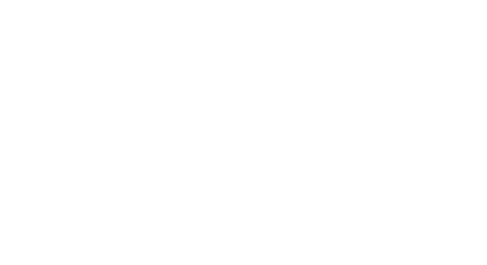 Logispot