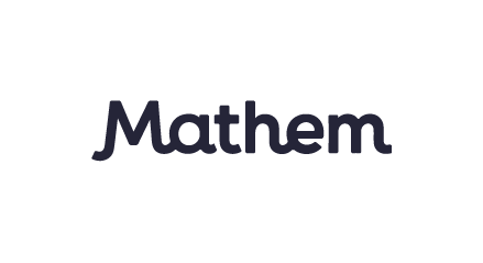 Company Logos