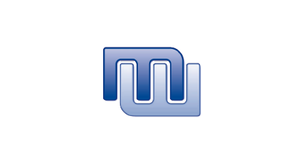 Company Logos