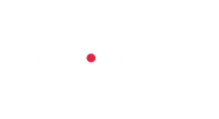 MS Direct