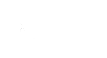 Pinnacle