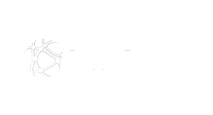 Planet Cellular