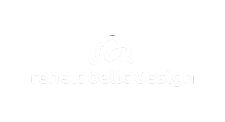 Renelt Belic Design