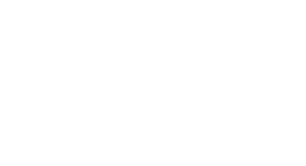 Shipa