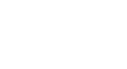 SJ Logistics