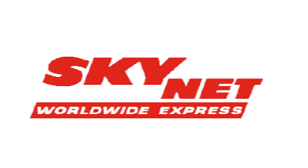 Company Logos