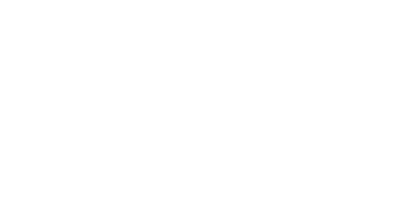 Stock Filler