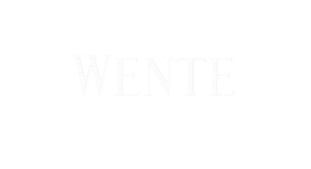 Wente Vineyards