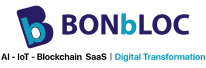 Company Logos