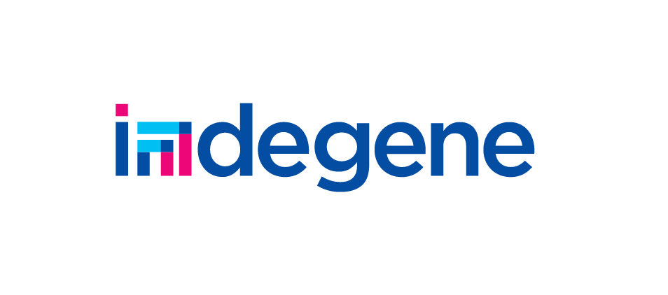 Company Logos