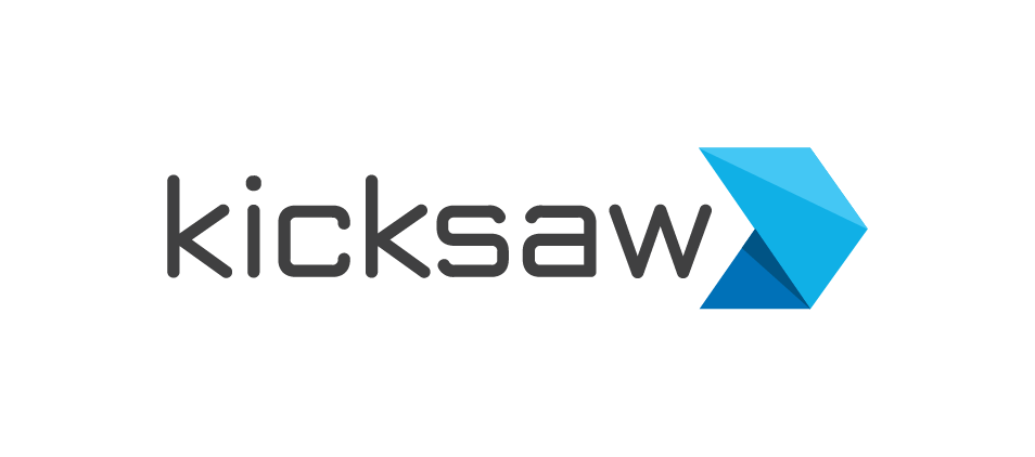 Company Logos