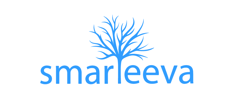 Company Logos