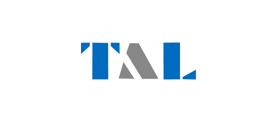 Company Logos