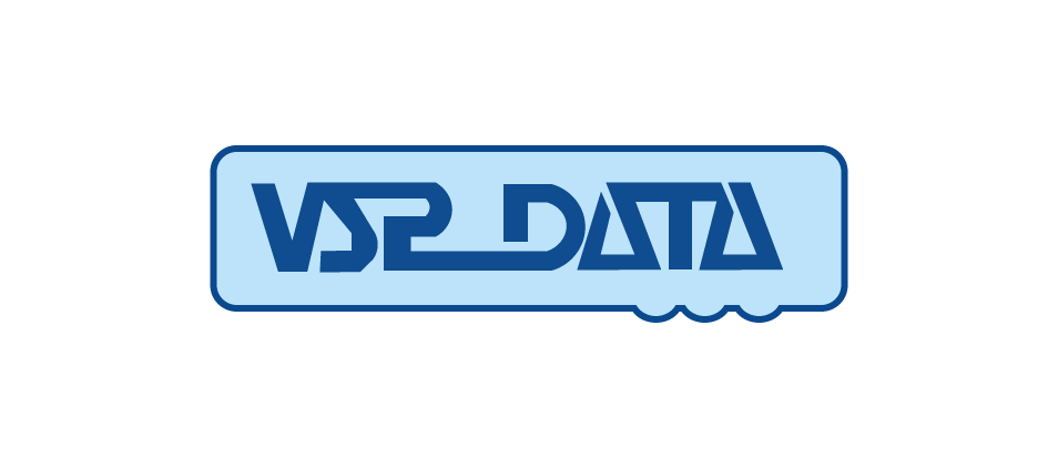 Company Logos