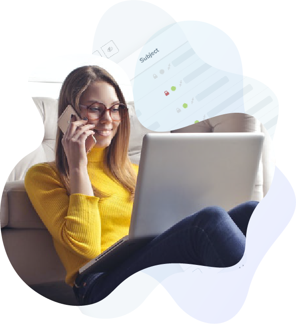 Promotional Offer Image